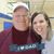 Jessica Padgett Box's profile image