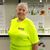 Hanson Karen Leverett's profile image