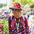 Tammy Sue's profile image