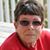 Judy Burgess's profile image