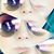 Laura White's profile image