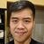 Arvin Ng's profile image