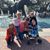 Terri Vidaure Liuzza's profile image
