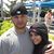 Hussein Farhat's profile image
