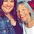 Julee Willits's profile image