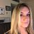 Ashley Stitcher-Singleton's profile image