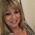 Beth Papagni's profile image