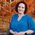 Amy Bell's profile image