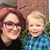 Autumn Shofner Hollingsworth's profile image