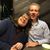 Heather Murphy Voss's profile image
