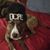 Kathy Spence's profile image