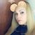 Lisa Sanchez's profile image