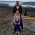 Gretchen Pemberton's profile image