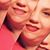 Aracely Ruiz Martinez's profile image