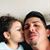 Luis Leal's profile image