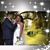 William Mojica's profile image