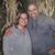 Julie Lichte's profile image