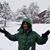 Kathy Foster Taylor's profile image