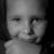 Ramona Pierson's profile image