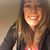 Vicki Ayres Sankey's profile image