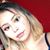 Emerald Bustos's profile image