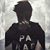 Antuan Gil's profile image