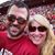 Tracie Weyers Cheeley's profile image