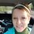 Nicole Stevens's profile image