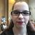 Emma Hohman's profile image