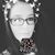 Faye Ross's profile image
