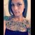 Laura Metcoff's profile image
