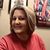 Tammie Huante's profile image