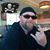 T-Bone Vincent's profile image
