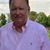 Ron McNutt's profile image