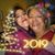 Ana Balseiro's profile image