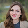Beren's profile image