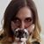 MacKenzie Bruckler's profile image