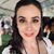 Brittany Mazurek's profile image