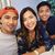 Lisa Florendo's profile image