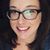 Mary Faye Brady's profile image