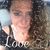 Guadalupe Gonzalez's profile image