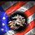 Kendra Schwabauer's profile image