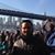 Ebrahim Dahodwala's profile image