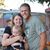 Caitlin Loescher's profile image