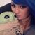 Melynda Ann Gagnet's profile image