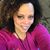 Leslie Sanford's profile image