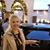 Florina Massbaum's profile image