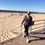 Cindy Brenholz's profile image