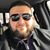Eloy Nolasco's profile image