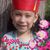 Rosa Garrido's profile image